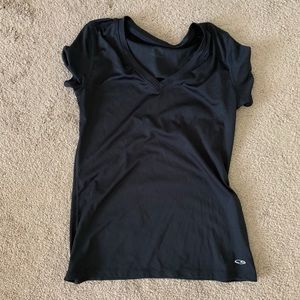 Running Tee size Medium